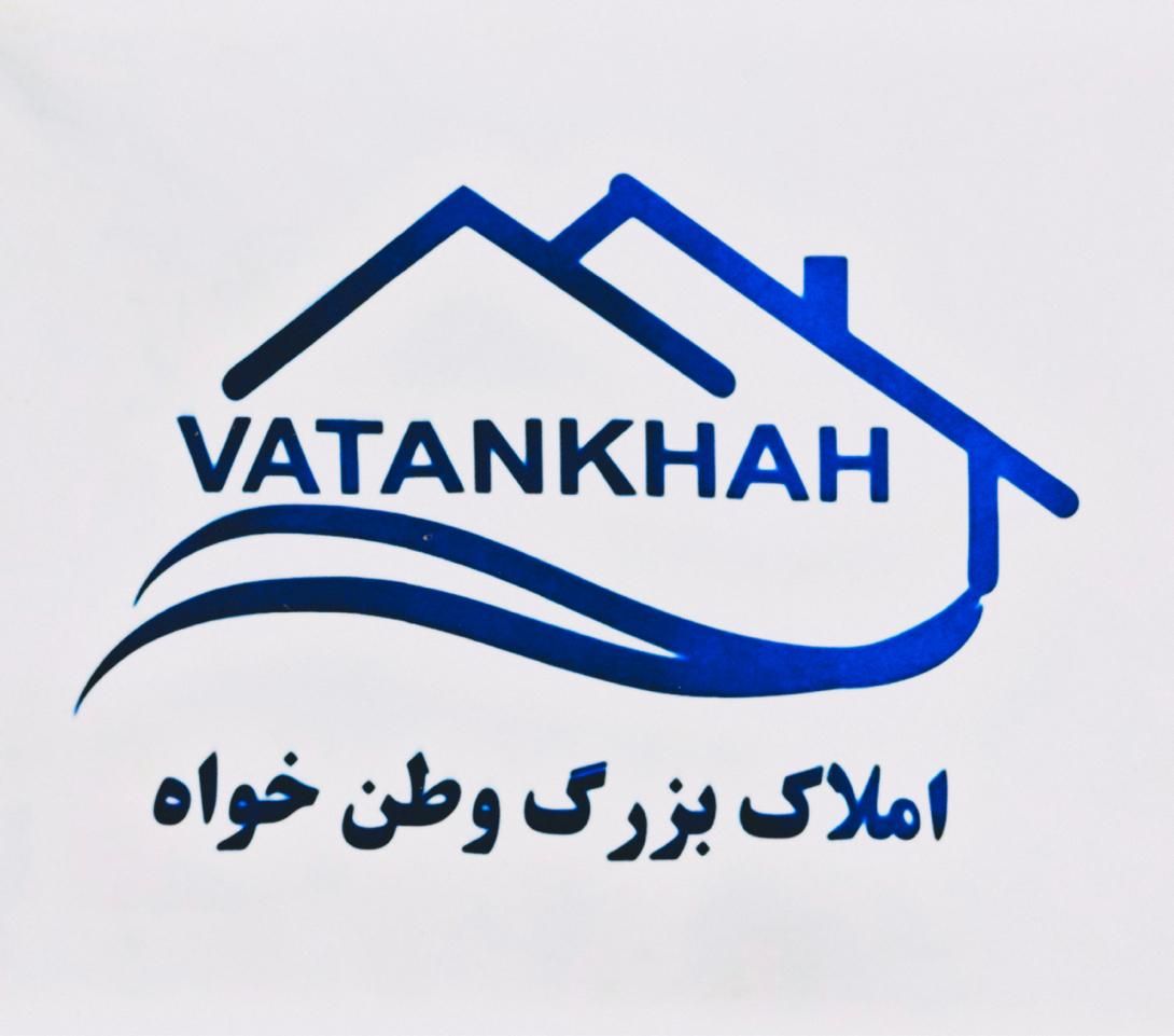 فروش آپارتمان ۱۱۰ متری / ۳ خواب / فول بازسازی شده|فروش آپارتمان|کرج, شهرک اوج|دیوار