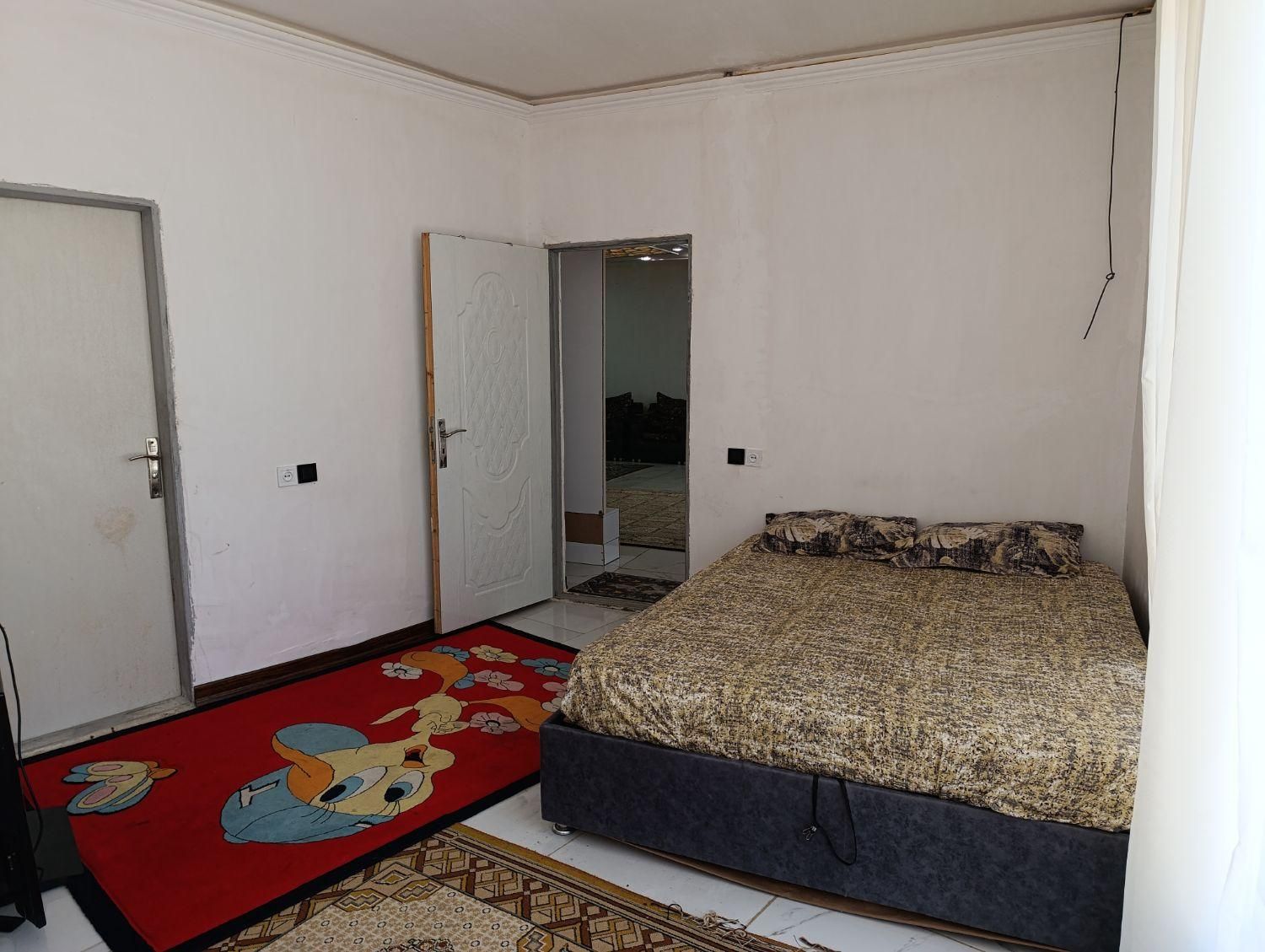 ویلا .روزانه .باغچه. با استخر سرپوشیده ابگرم|اجارهٔ کوتاه‌مدت ویلا و باغ|شهریار, |دیوار