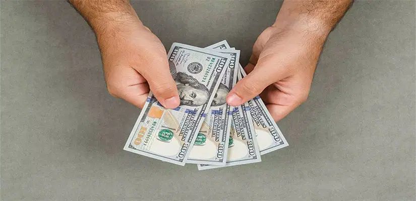 تضمین کسب درآمد + تخفیف ویژه|خدمات آموزشی|مشهد, آزادشهر|دیوار