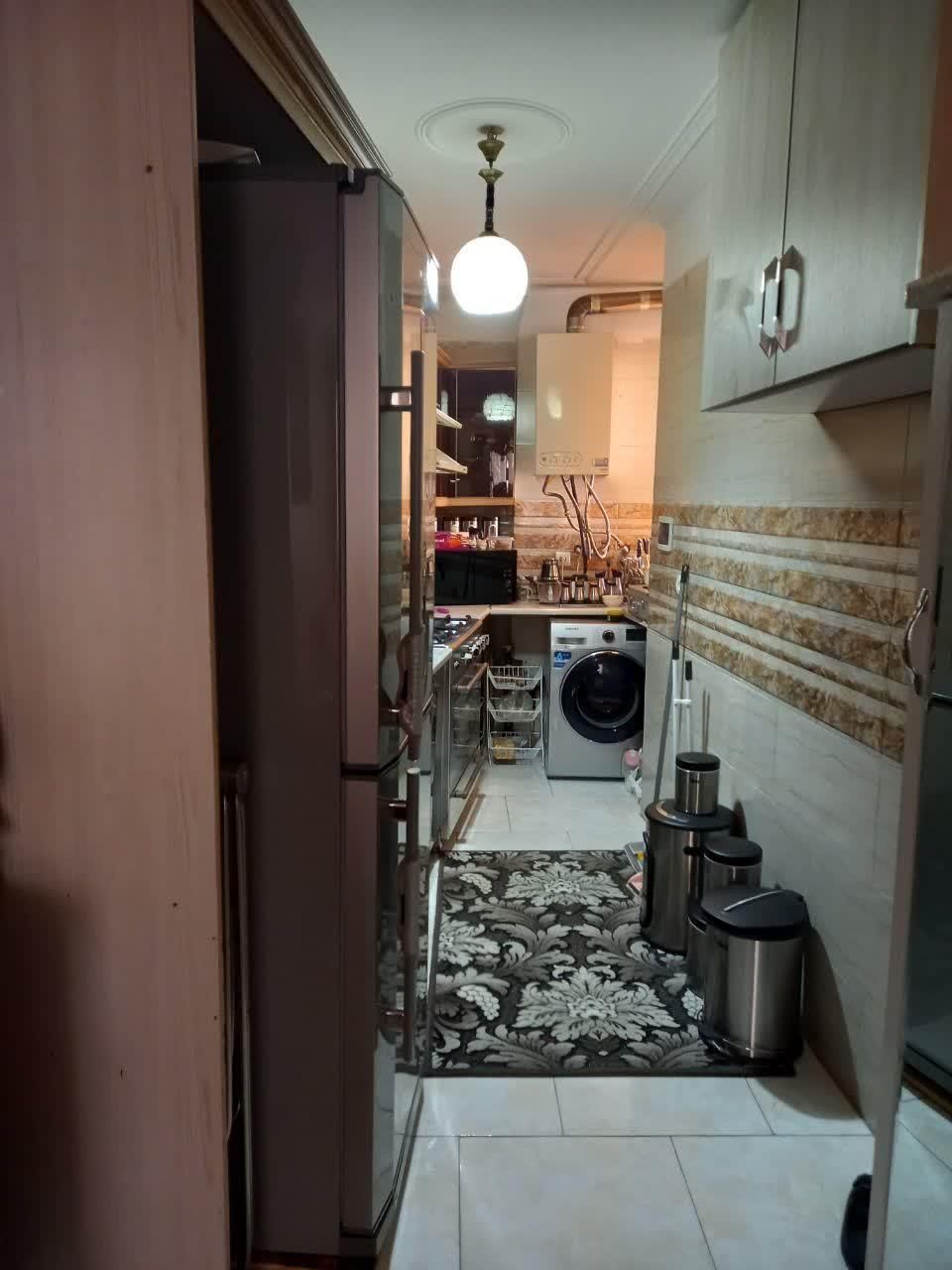 آپارتمان ۳۶ متری عارف شمالی|فروش آپارتمان|تهران, عارف|دیوار
