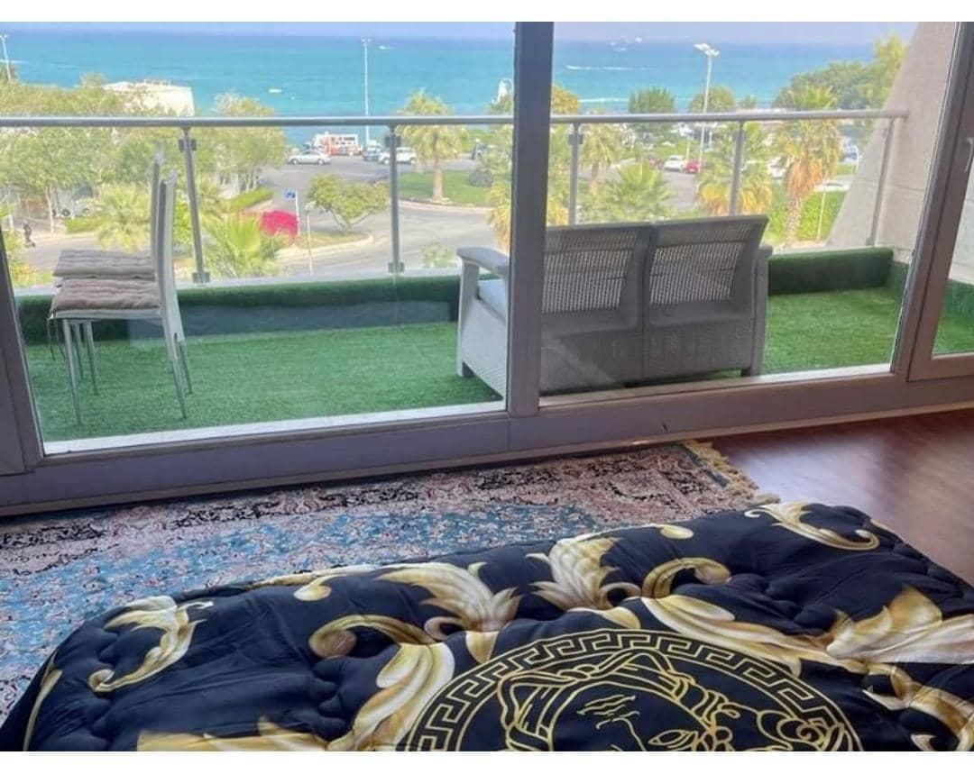 ویلا لاکچری ساحلی|اجارهٔ کوتاه‌مدت ویلا و باغ|کیش, |دیوار