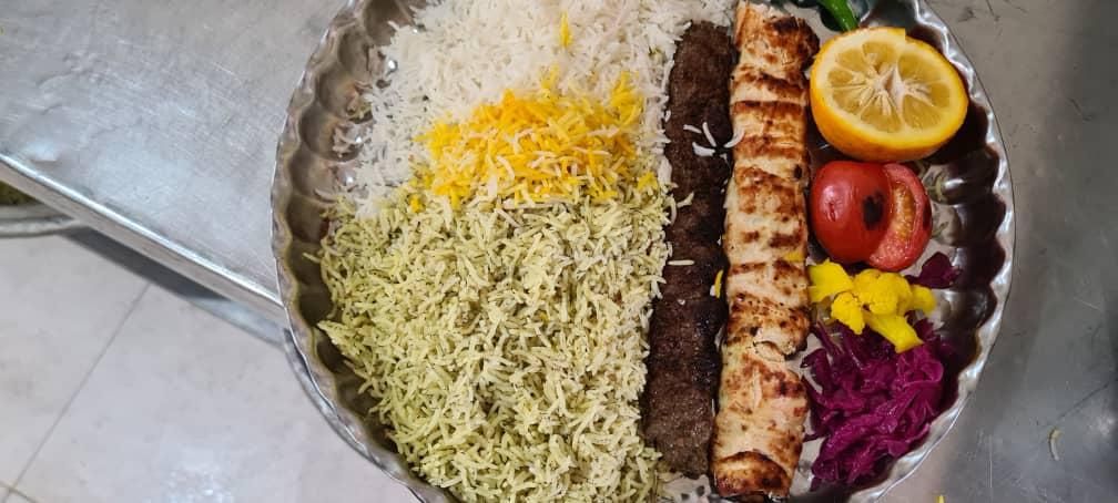 ازدواج آسان وتشریفات خانم موسوی با نازلترین قیمت|خدمات پذیرایی، مراسم|اهواز, امانیه|دیوار