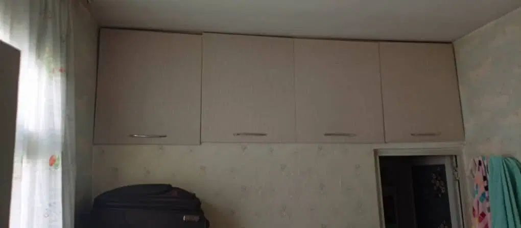 خانه ویلایی دو طبقه ،دربست|اجارهٔ خانه و ویلا|تهران, گلچین|دیوار
