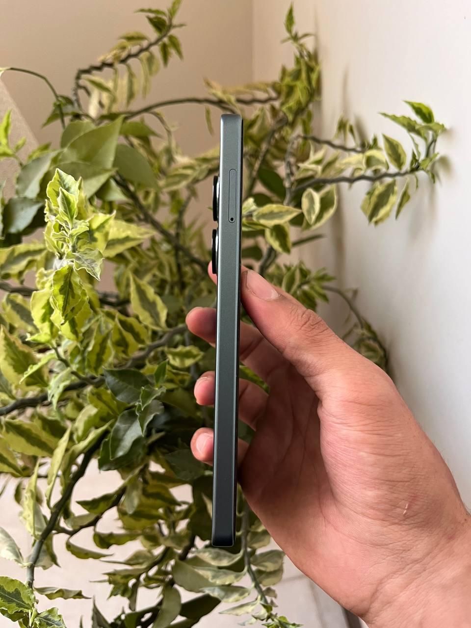 note 13 pro 4g|موبایل|تهران, چیتگر|دیوار