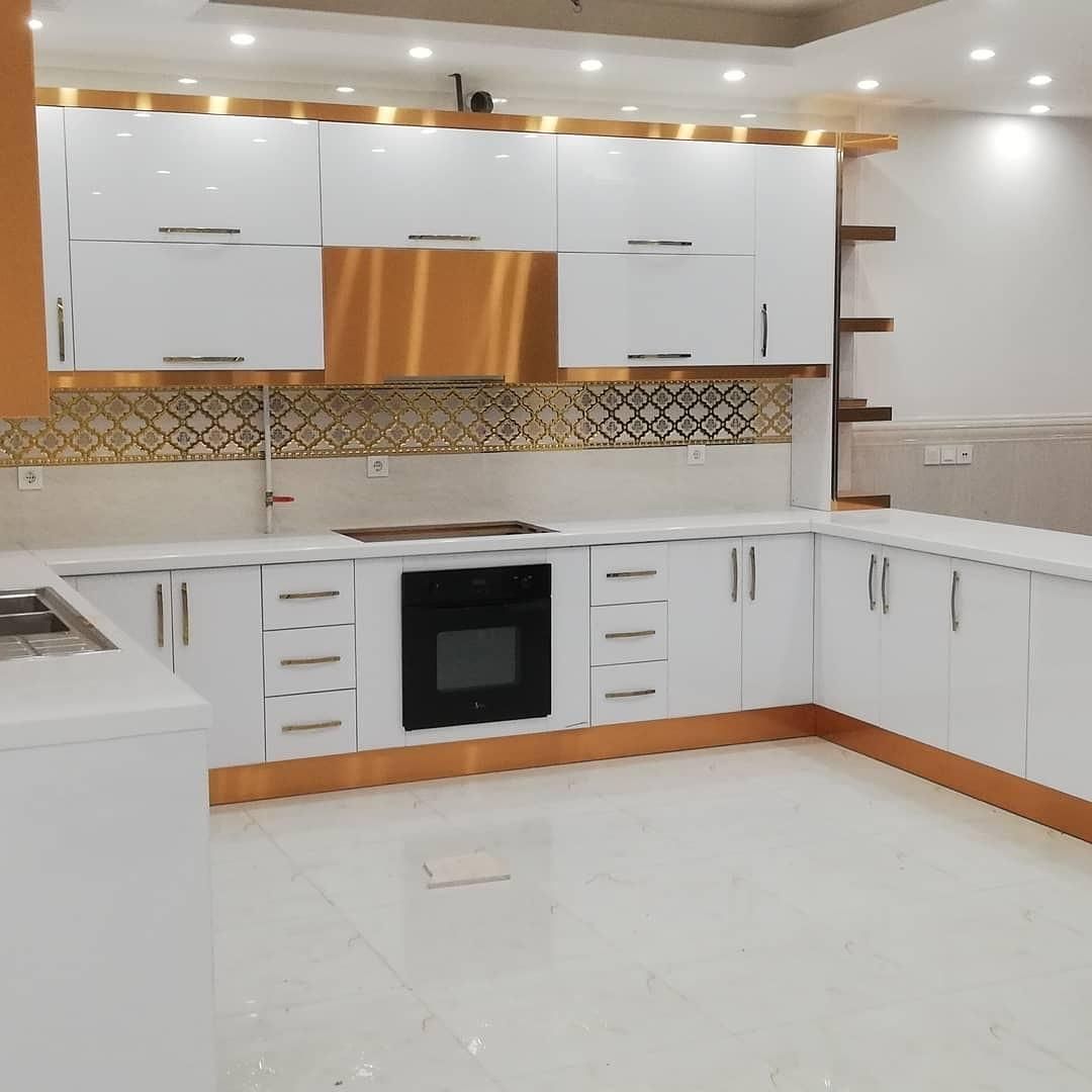 ساخت کابینت ام دی اف و فلزی|خدمات پیشه و مهارت|دزفول, |دیوار