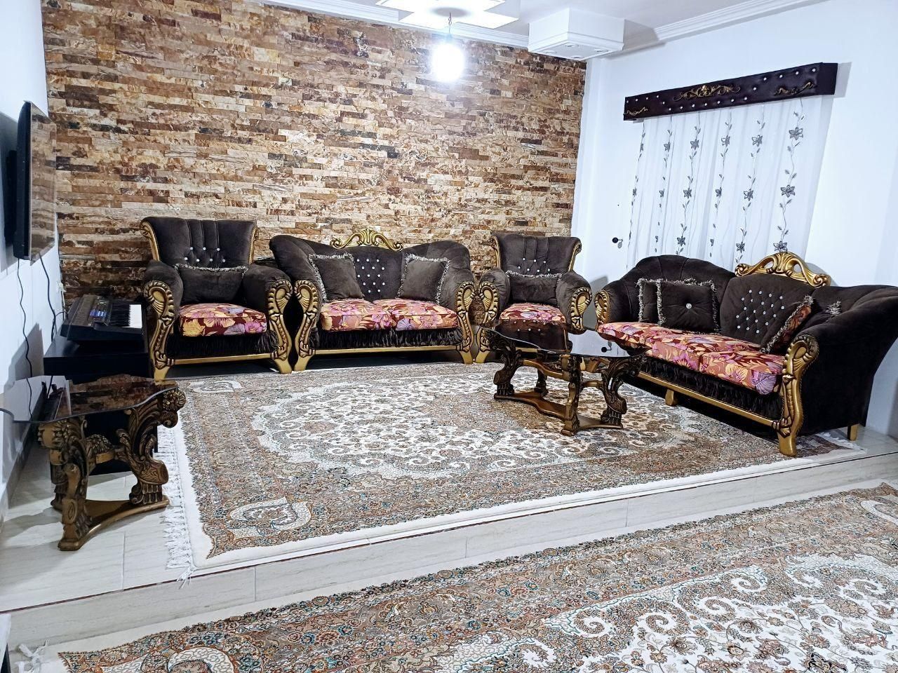 اجاره سالیانه|اجارهٔ خانه و ویلا|سلمانشهر, |دیوار