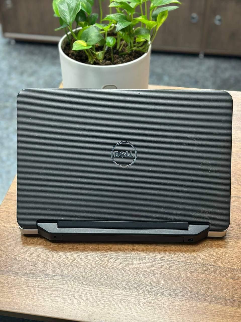 لپ تاپ کارکرده DELL|رایانه همراه|تهران, میدان ولیعصر|دیوار
