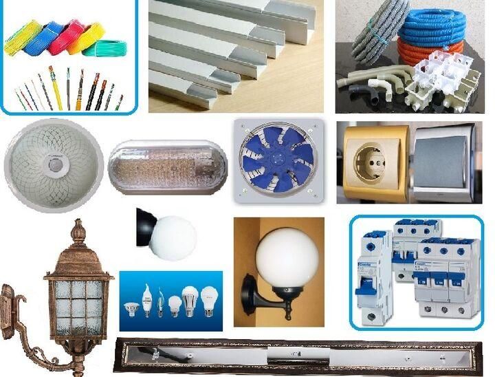 برقکار ، نازی اباد ، خانی اباد ، سراسر تهران|خدمات پیشه و مهارت|تهران, نازی‌آباد|دیوار