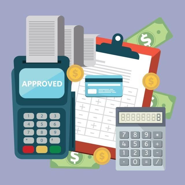 آموزش حسابداری کامل|خدمات آموزشی|بندرعباس, |دیوار