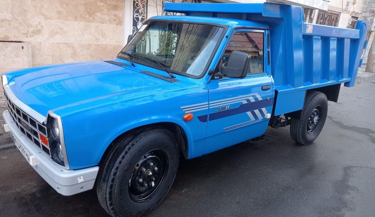 شن ماسه، گراویه، گچ، پرلیت، مصالح ساختمانی کل مشهد|مصالح و تجهیزات ساختمان|مشهد, عبادی|دیوار