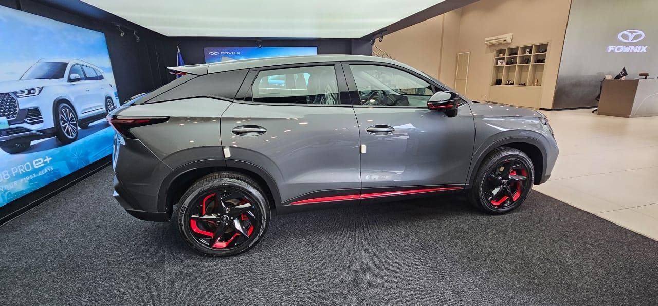 fx premium /اقساط/تحویل روز|خودرو سواری و وانت|تهران, قیطریه|دیوار