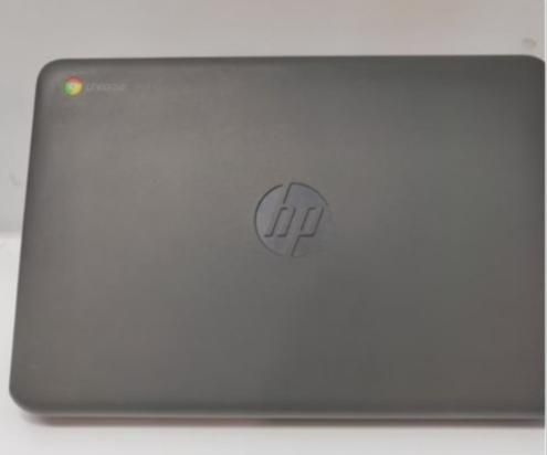 کروم بوک 11 اینچ hp|رایانه همراه|گرگان, |دیوار