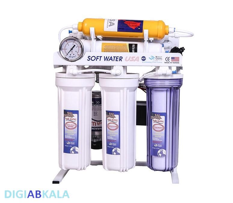 فروش تعمیر تعویض فیلتر انواع دستگاهای تصفیه آب|آب‌سردکن و تصفیه آب|شیراز, شهرک گلستان|دیوار