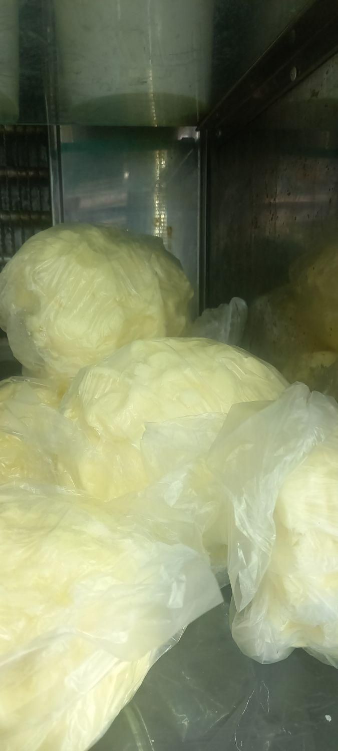 نیروی کار|استخدام خدمات فروشگاه و رستوران|مسجد سلیمان, |دیوار