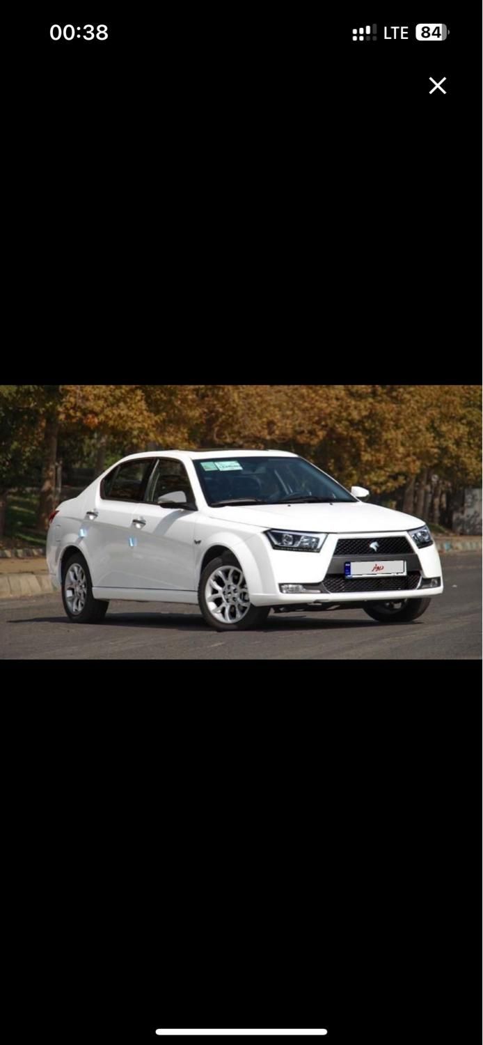 اجاره انواع خودرو ایرانی رنت ماشین ۲۰۷|خودرو اجاره‌ای|رشت, گلسار|دیوار