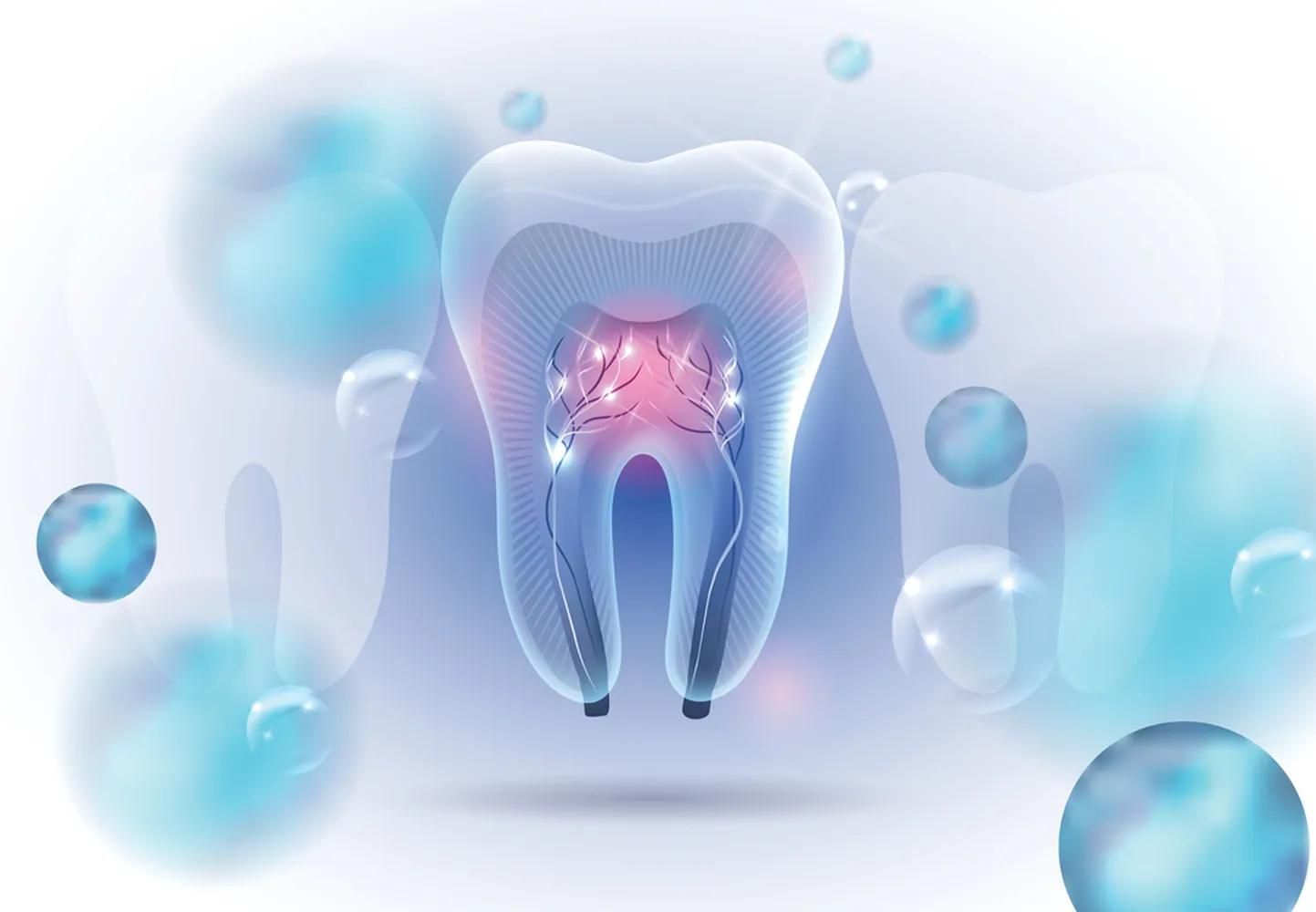 استخدام دستیار دندانپزشک  خانم‌ ، دارای سابقه کار|استخدام درمانی، زیبایی، بهداشتی|تبریز, |دیوار