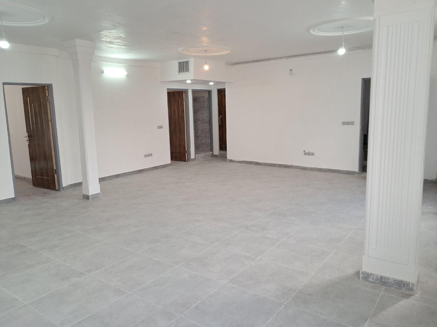 اجاره اداری ۲۱۰ متری خیابان شریعتی|اجارهٔ دفتر کار، اتاق اداری، مطب|خرمآباد, |دیوار