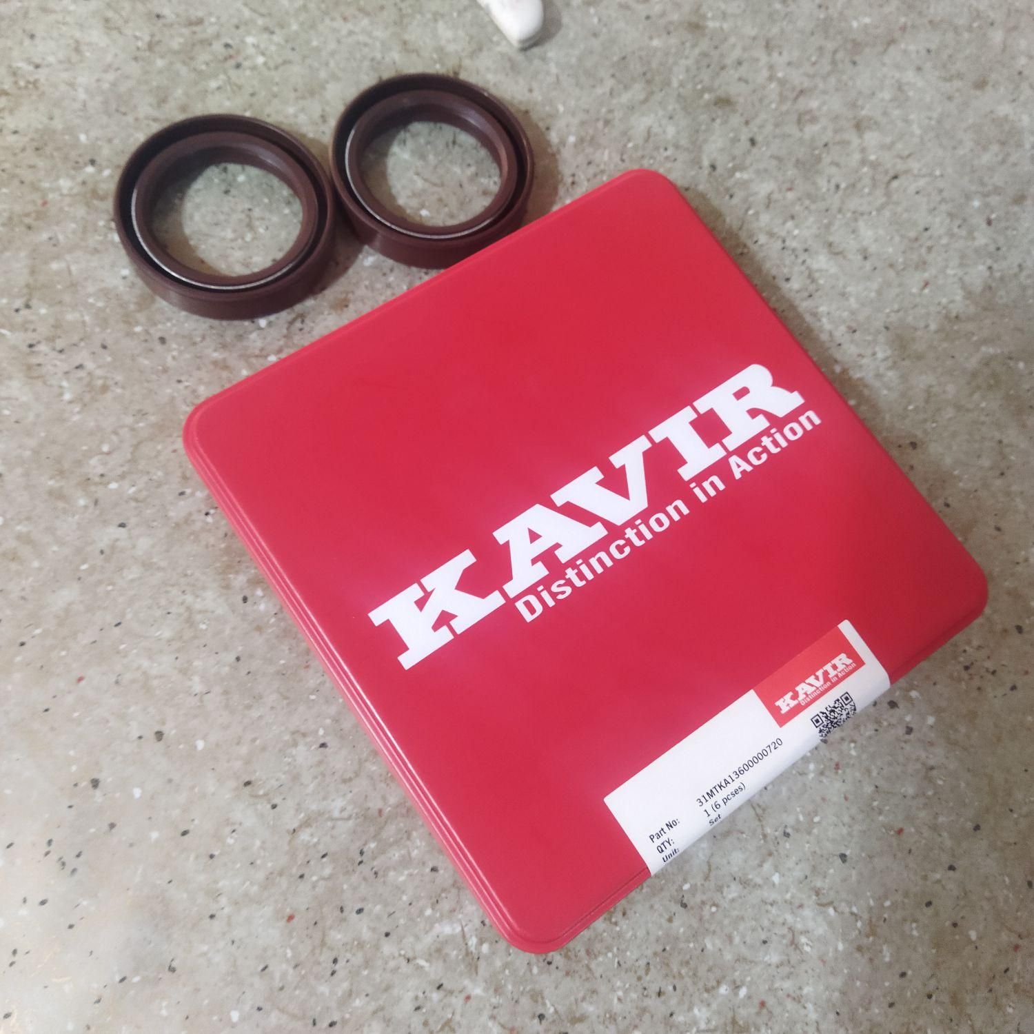 قطعات مگلی 200دایلیم 250هیوسانگ|قطعات یدکی و لوازم جانبی|رشت, حومه رشت|دیوار