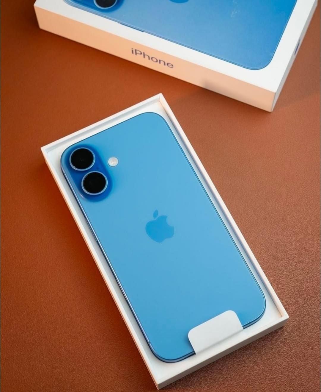 iphone 16 normal آیفون ۱۵ ۱۴|موبایل|یزد, |دیوار