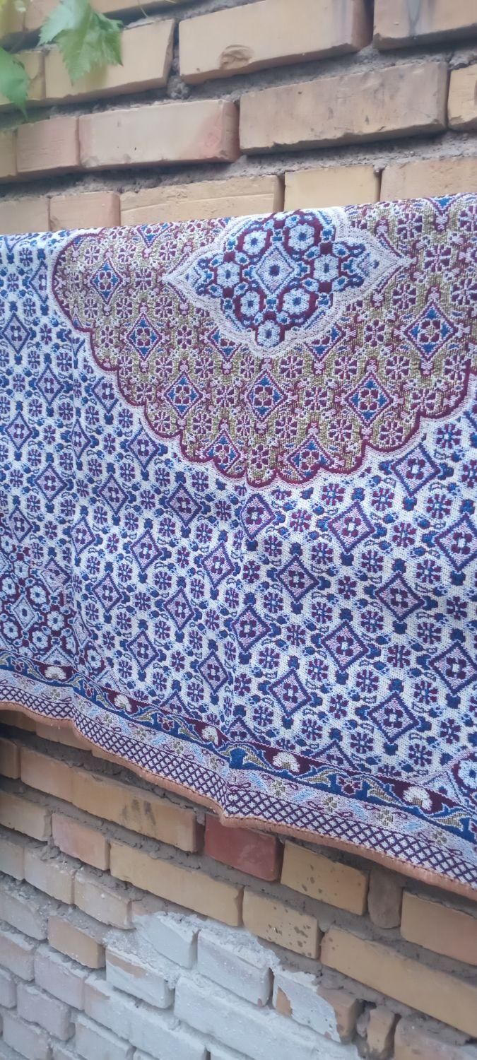 پادری بزرگ و تمیز|پادری|گنبد کاووس, |دیوار
