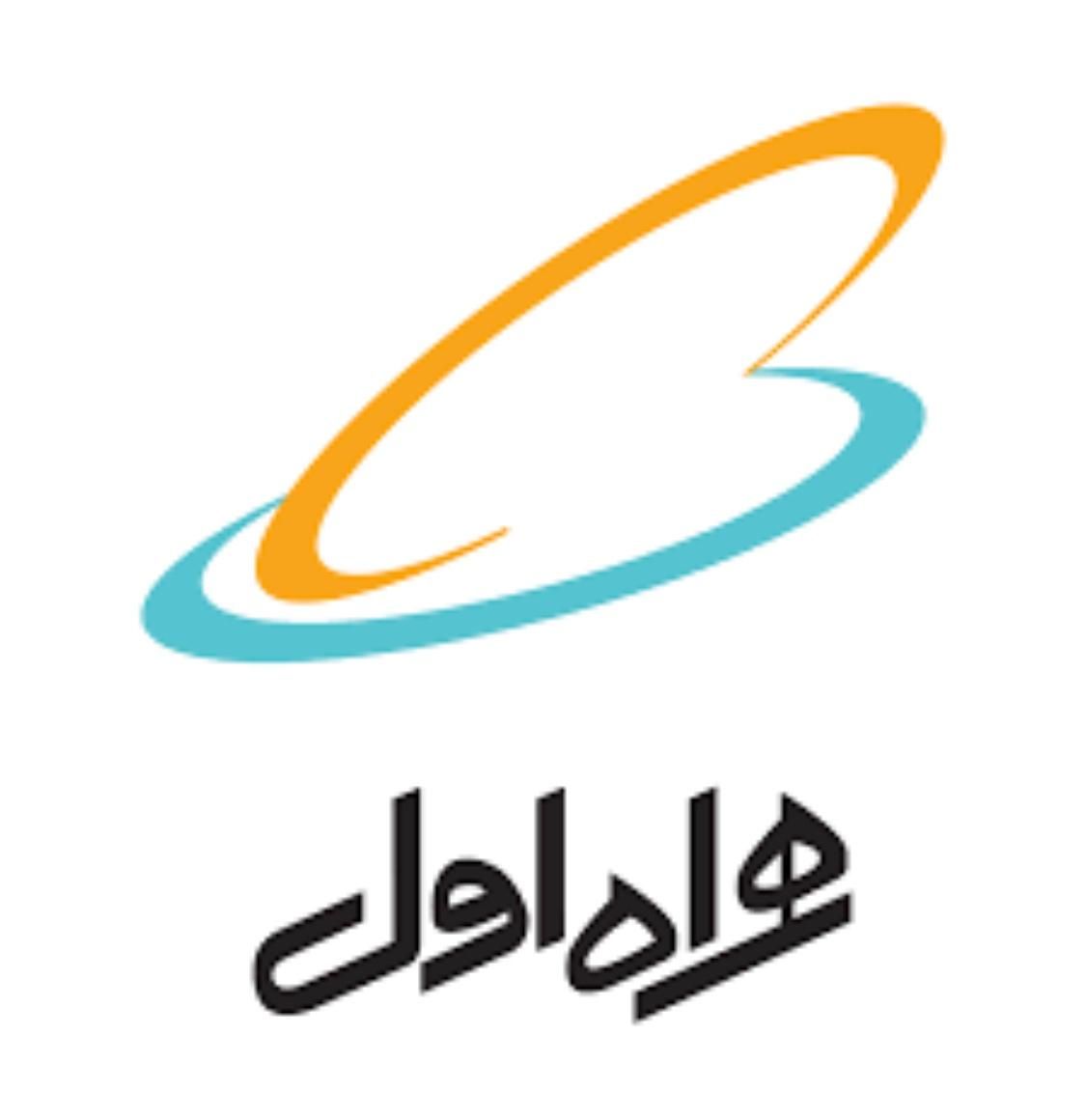 فروش سیم کارت کد۲|سیم‌کارت|تهران, بهجت‌آباد|دیوار