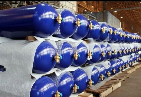 کپسول cng مخزن|قطعات یدکی و لوازم جانبی|تربت جام, عیدی آباد|دیوار