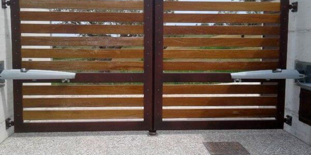 جک برقی برای پارکینگ/جک پارکینگی ساختمان|مصالح و تجهیزات ساختمان|کرج, شهرک اوج|دیوار