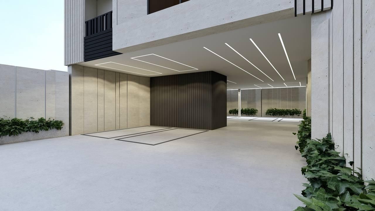 120متر/برند معتبر/مدرن/صفر/اقدسیه|فروش آپارتمان|مشهد, الهیه|دیوار