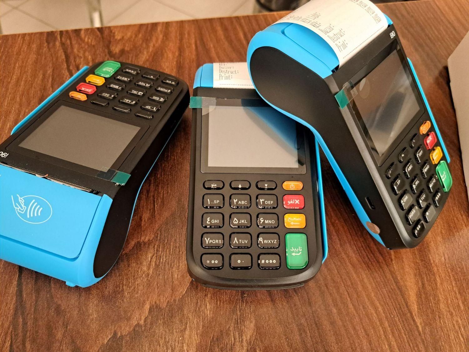 حراج &کارتخوان|حراج|اراک, |دیوار