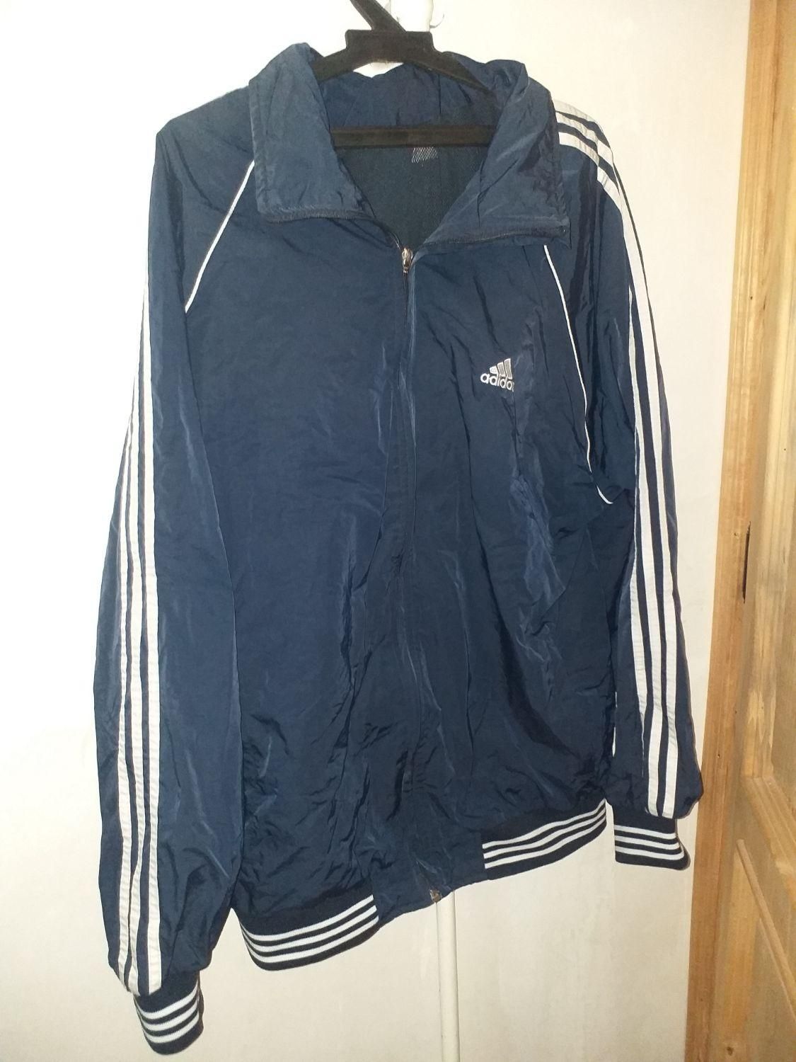 کاپش وشلوار ورزشی باد گیر|لباس|اردبیل, |دیوار