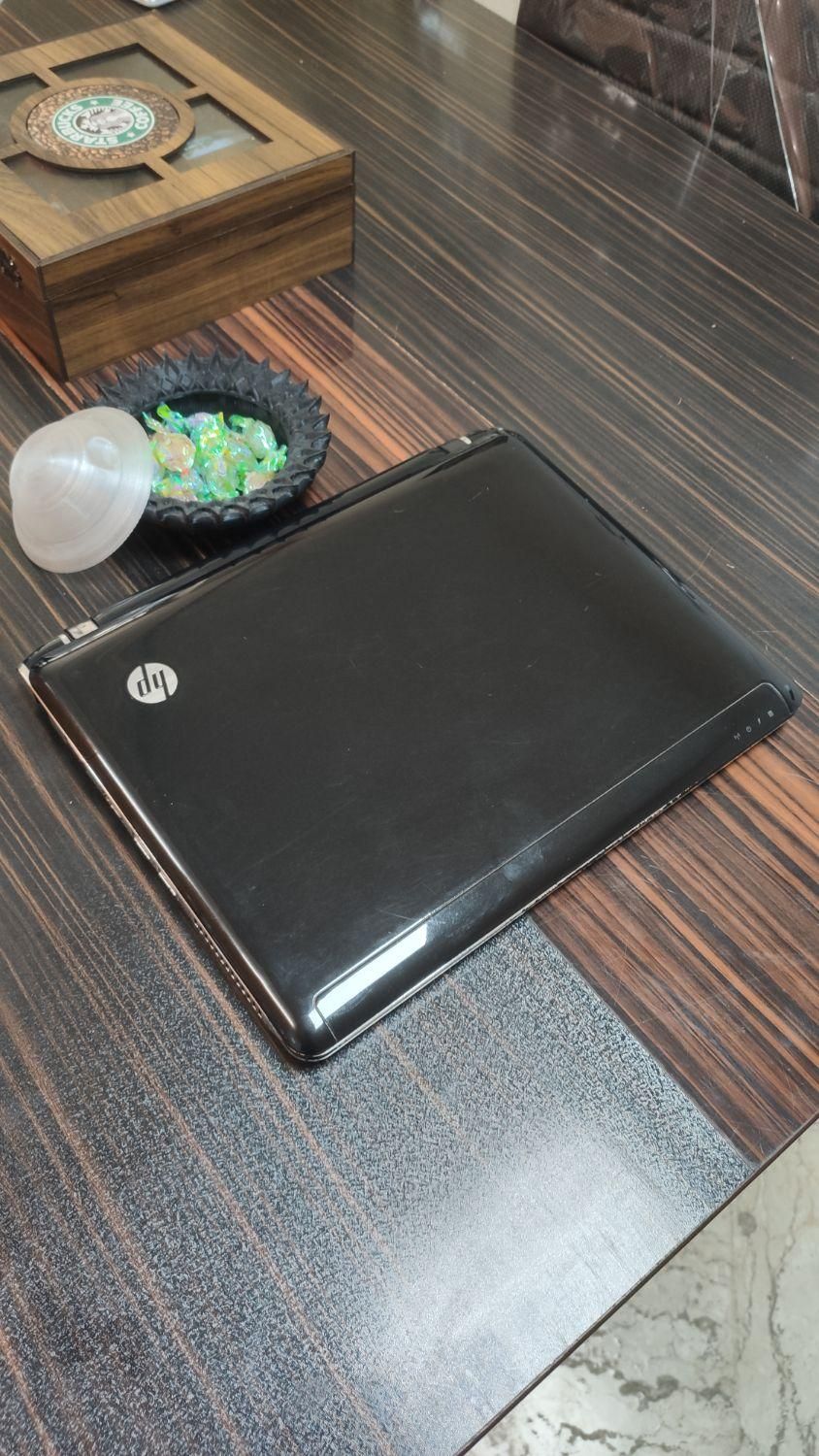 لپتاپ سبک HP pavilion|رایانه همراه|تهران, تهرانپارس شرقی|دیوار