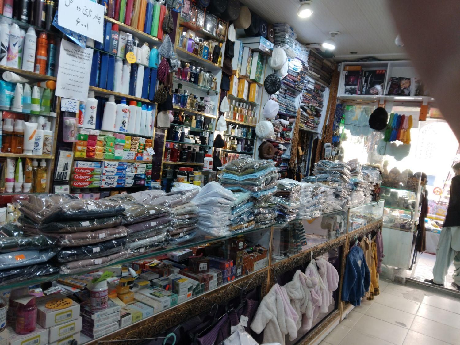 انواع  لباس بلوچی دوخته بچه گانه ۶ماه تا ۱۷ سال|لباس|زاهدان, |دیوار