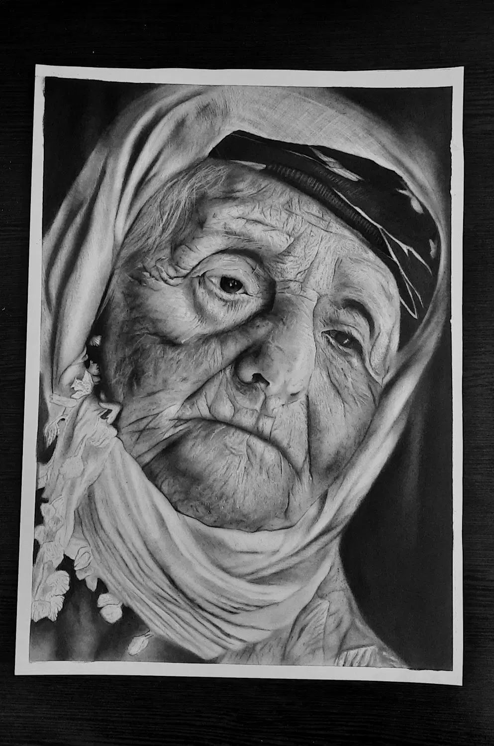 آموزش و سفارش سیاه قلم|خدمات آموزشی|اصفهان, سروستان|دیوار