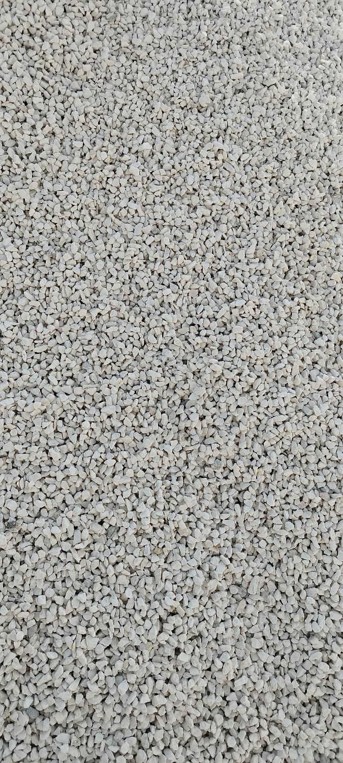 پودر سنگ دقت سبزوار|مصالح و تجهیزات ساختمان|مشهد, شهرک ابوذر|دیوار