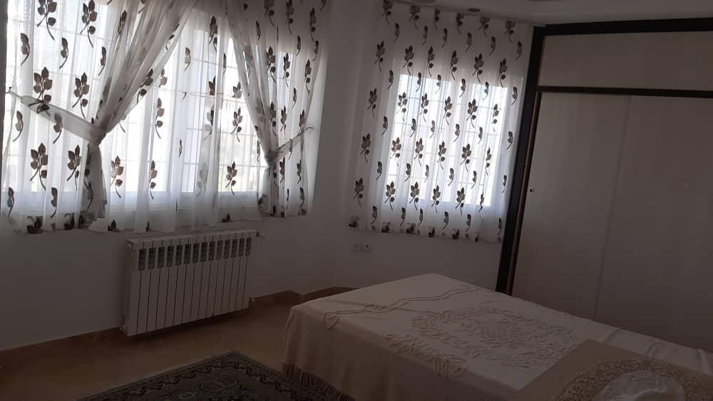 540 متر زمین 188 بنا متل قو لاکوده|فروش خانه و ویلا|سلمانشهر, |دیوار