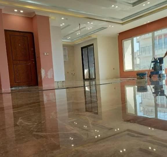 کفسابی ونماشویی|خدمات نظافت|کرج, عظیمیه|دیوار