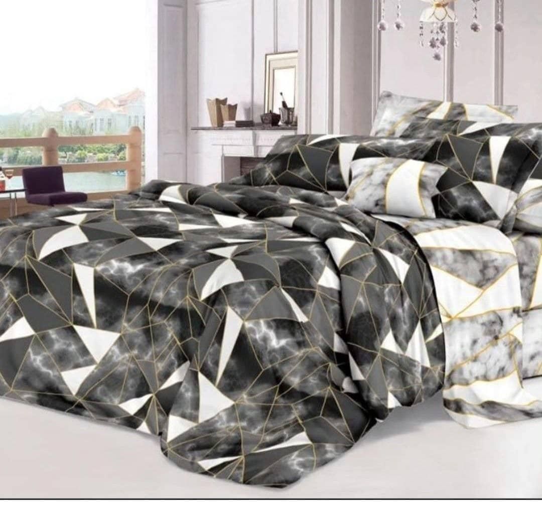 سرویس روتختی|سرویس روتختی|زاهدان, |دیوار