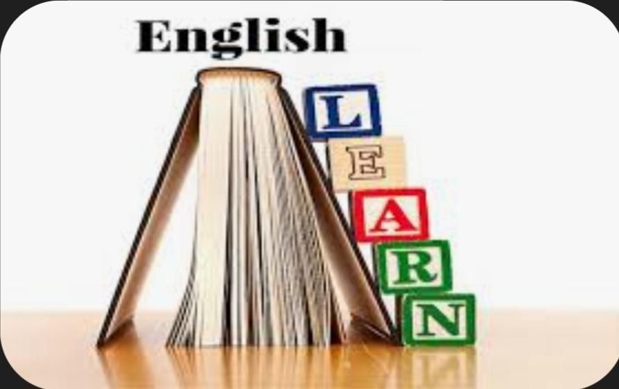 تدریس خصوصی زبان انگلیسی آموزش آنلاین و حضوری|خدمات آموزشی|تهران, تهرانپارس غربی|دیوار