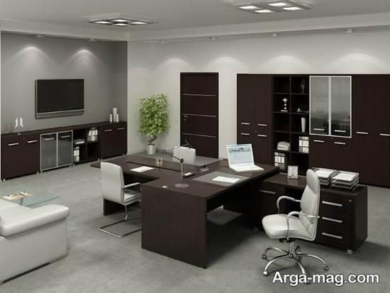 کارشناس توسعه بازار و فروش|استخدام اداری و مدیریت|مشهد, هنرستان|دیوار