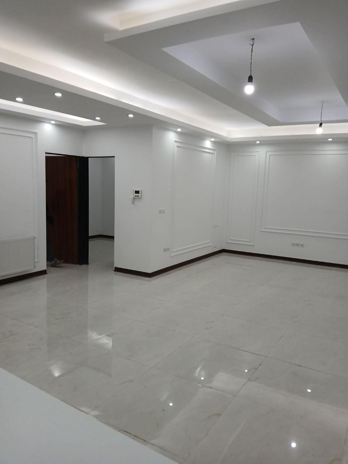 پنت هاوس ۱۹۵ متری ۳ خوابه در فول ...سران|فروش آپارتمان|کرج, خرمدشت|دیوار