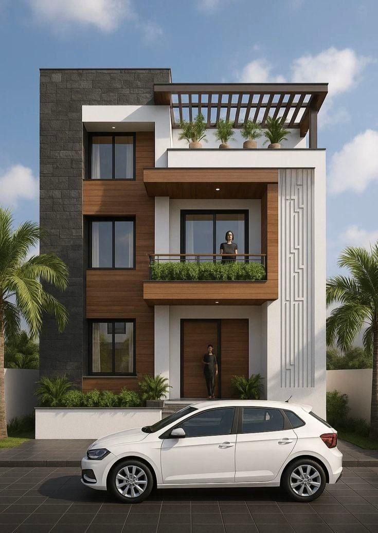 طراحی ساختمان/طراحی ویلا/دکوراسیون داخلی|خدمات پیشه و مهارت|فردیس, فردیس|دیوار