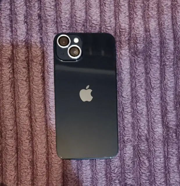 اپل iPhone 13 با حافظهٔ ۱۲۸ گیگابایت|موبایل|تهران, خواجه نصیر طوسی|دیوار