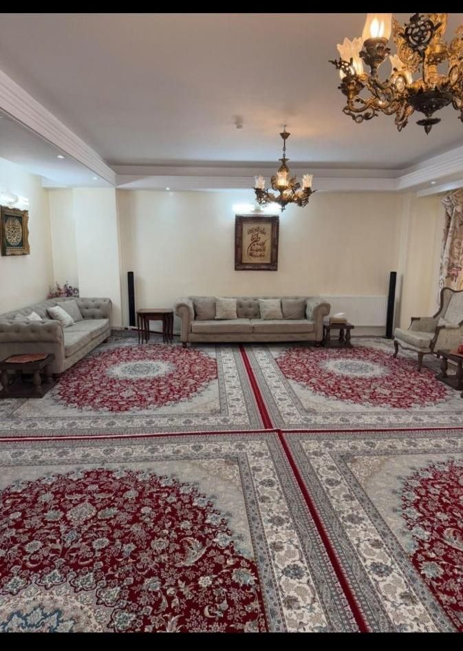 مروا ید. شهر. کوچه مومنی. خریدبااملاکshahkar|فروش آپارتمان|ری, دیلمان|دیوار