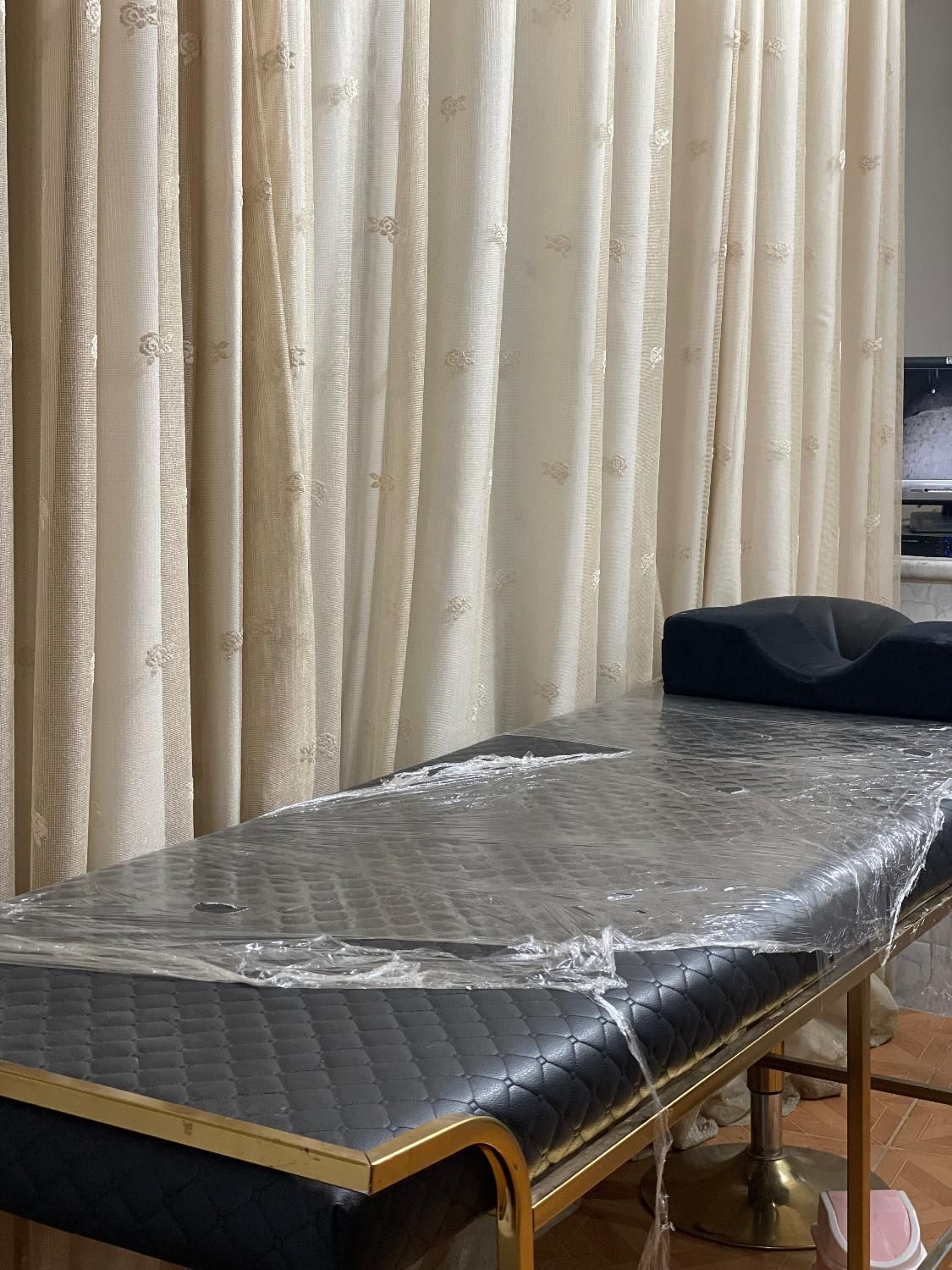 اجاره تمامی لاین های زیبایی|خدمات آرایشگری و زیبایی|نیشابور, مدرس|دیوار