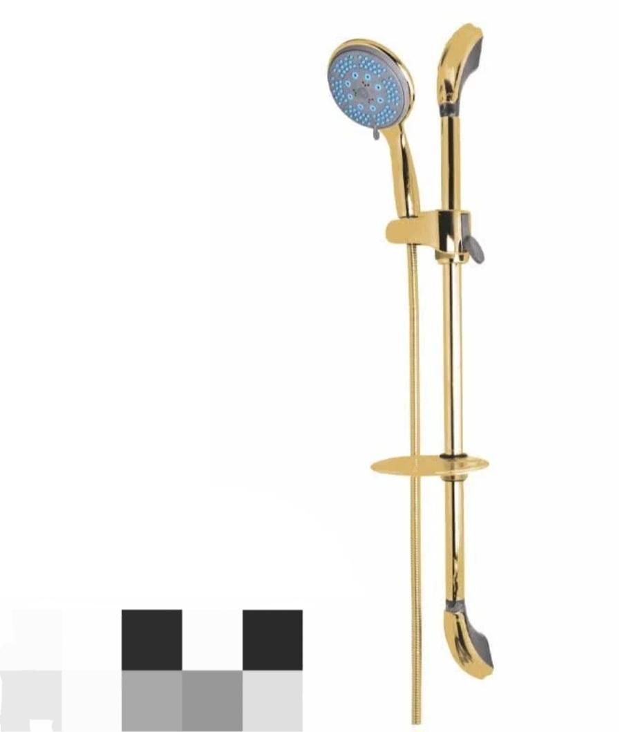 علم دوش تک حالته|مصالح و تجهیزات ساختمان|کرج, حصارک بالا|دیوار