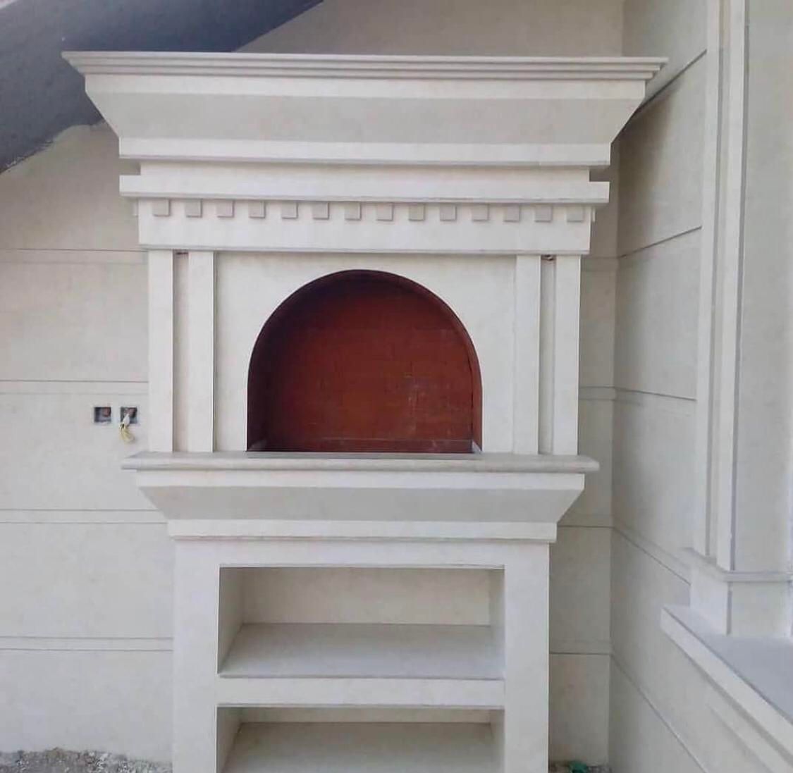 سنگ کاری و کاشی کاری و۰۰۰|خدمات پیشه و مهارت|قوچان, |دیوار