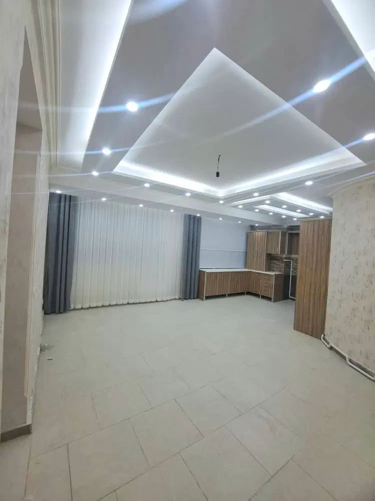 فروش شخصی ساز سهندمتخصصین۳مجلسی املاک بهاران|فروش آپارتمان|سهند, |دیوار