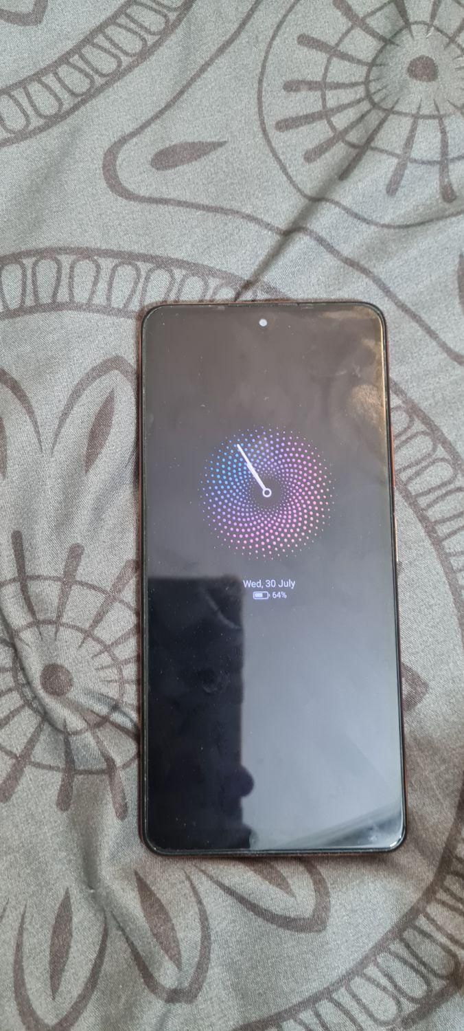 redmi note 10 pro|موبایل|تهران, جوانمردان (اندیشه)|دیوار