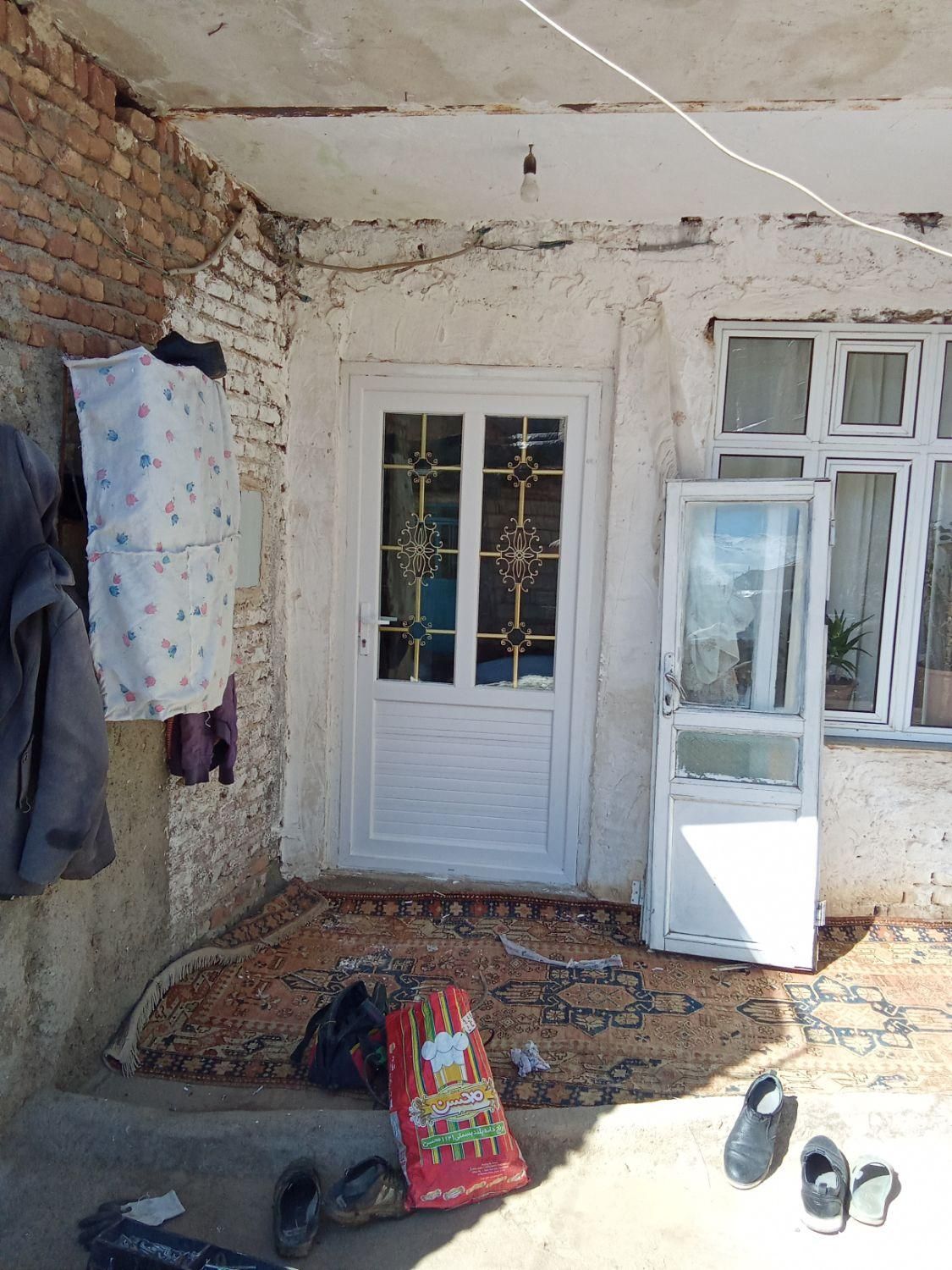 درب پنجره شرایط 12ماهه توری پلیسه شیشه دوجداره|خدمات پیشه و مهارت|اردبیل, |دیوار