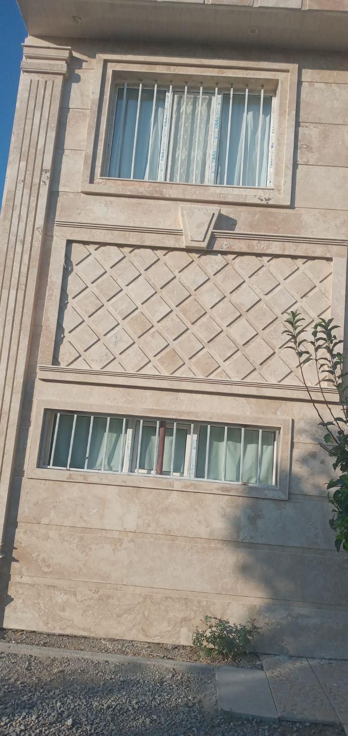 خدمات سنگ کاری وکاشی کاری حسینی|خدمات پیشه و مهارت|ارومیه, |دیوار